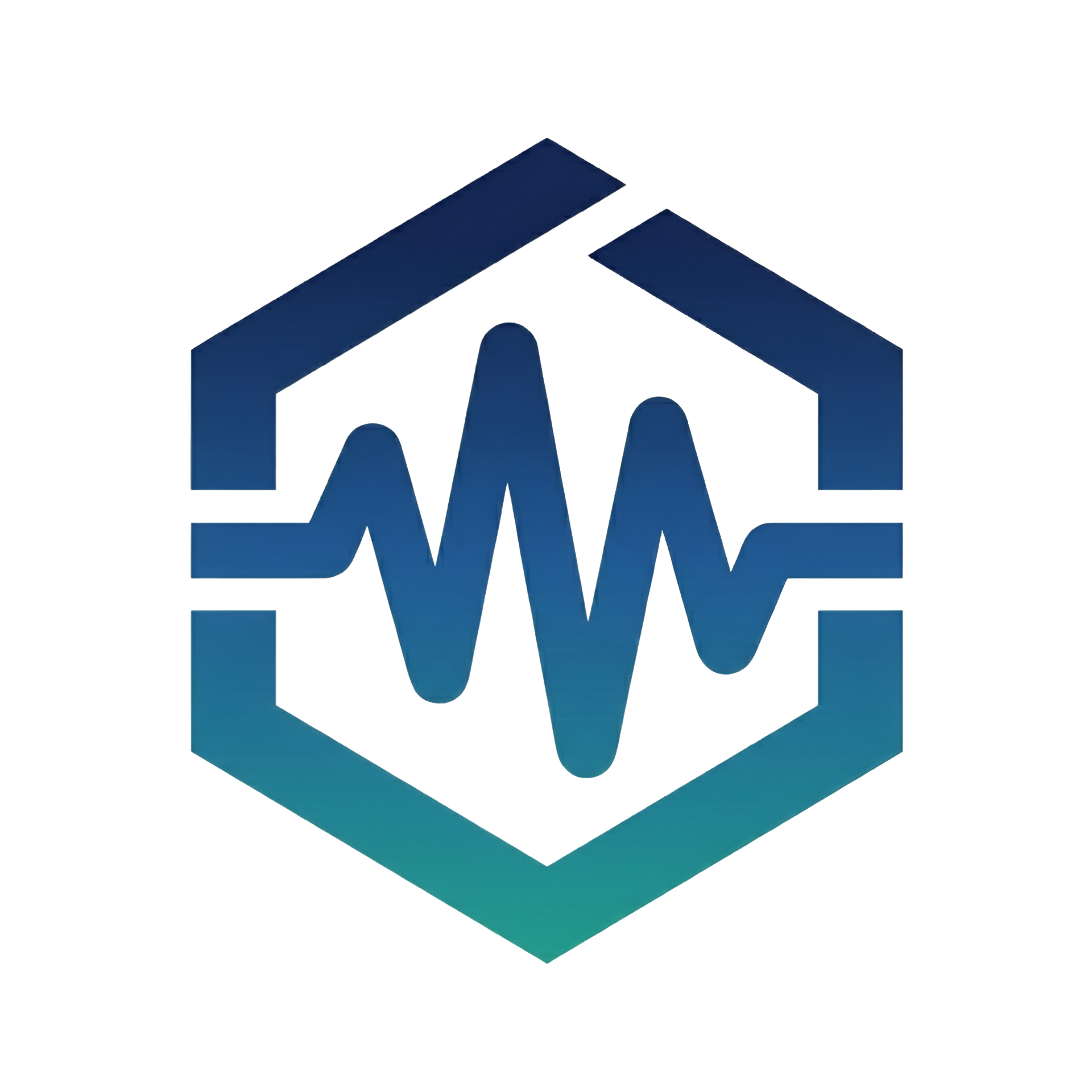 VokalIndo Logo